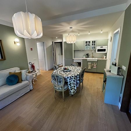Casa Di Διαμέρισμα Φλωρεντία Εξωτερικό φωτογραφία